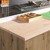 Produkt-Miniaturbild 3 von 15