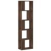 Brown_oak