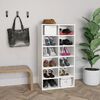 Produkt-Miniaturbild 2 von 6