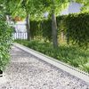 Produkt-Miniaturbild 2 von 11