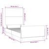 Produkt-Miniaturbild 15 von 15