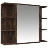 Produkt-Miniaturbild 5 von 12