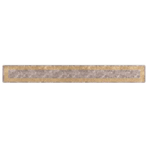 Produktbild 1 von 7 anzeigen