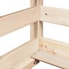 Produkt-Miniaturbild 7 von 9