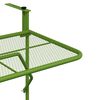 Produkt-Miniaturbild 10 von 15