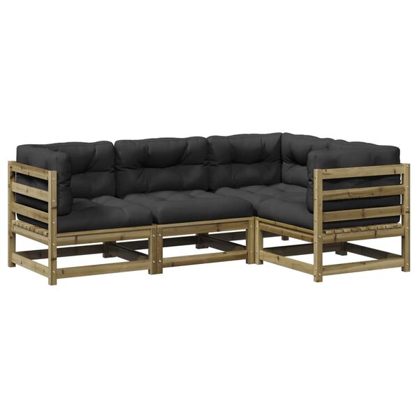 Produktbild 1 von 10 anzeigen