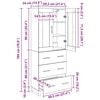 Produkt-Miniaturbild 14 von 15