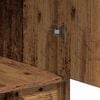 Produkt-Miniaturbild 9 von 17