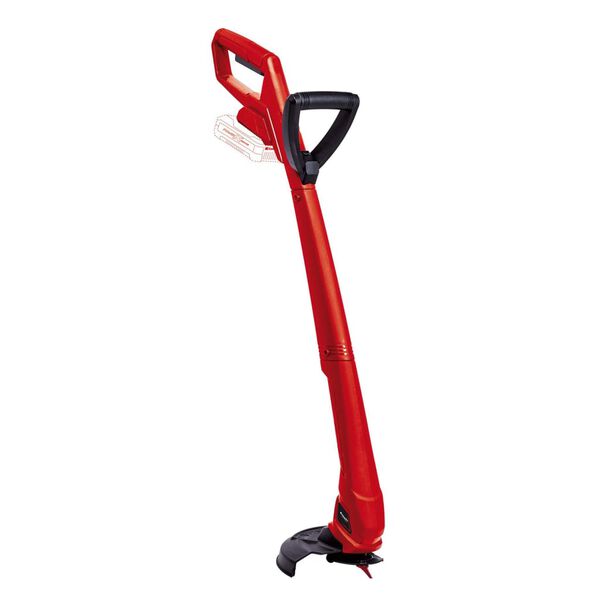 Einhell Akku-Rasentrimmer GC-CT 18/24 Li P-Solo 18 V