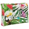 Produkt-Miniaturbild 5 von 10