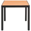 Produkt-Miniaturbild 10 von 12