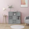 Produkt-Miniaturbild 2 von 9
