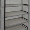 Produkt-Miniaturbild 9 von 11