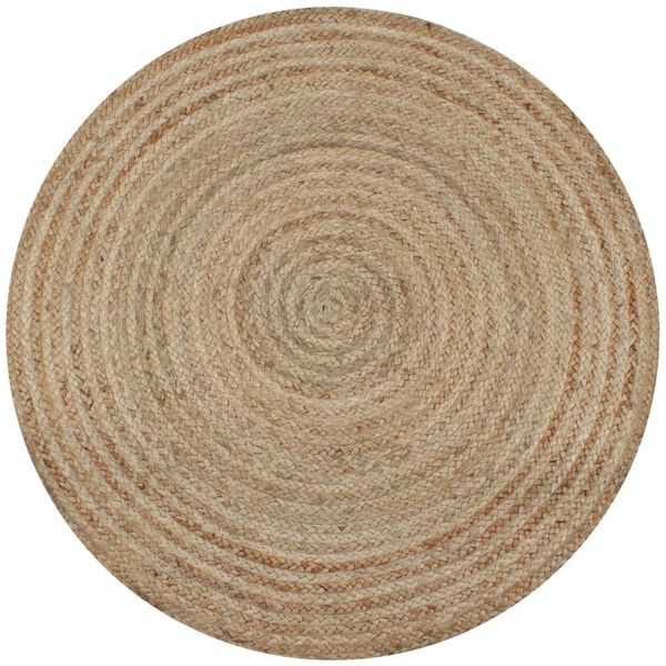 Produktbild 1 von 5 anzeigen