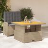 Produkt-Miniaturbild 2 von 11