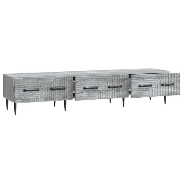 Produktbild 3 von 9 anzeigen