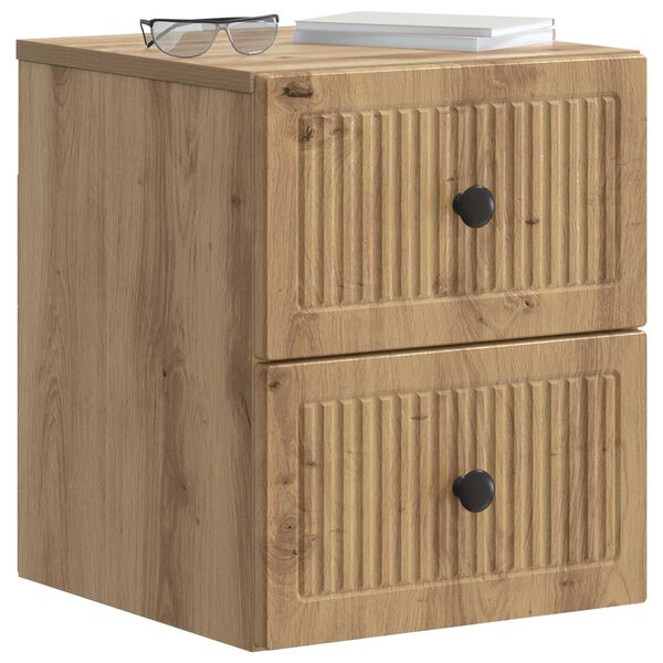 Produktbild 2 von 8 anzeigen