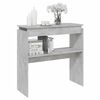 Produkt-Miniaturbild 5 von 7