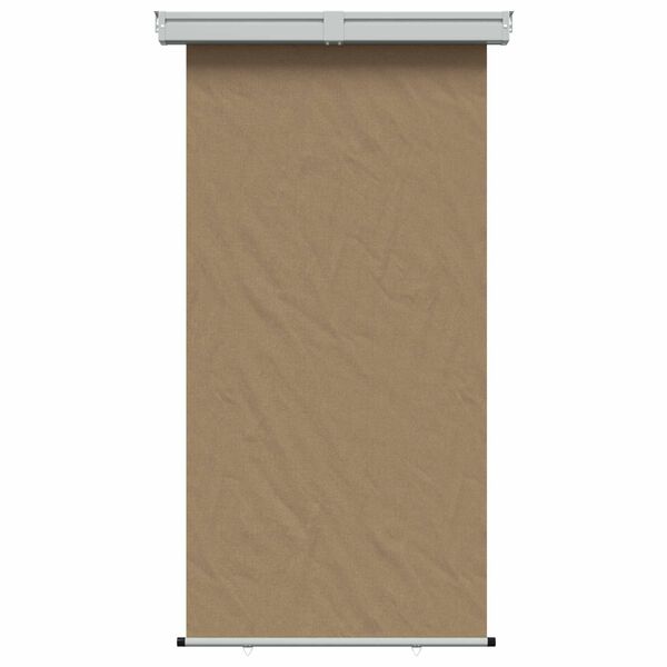 Produktbild 1 von 6 anzeigen