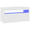 Produkt-Miniaturbild 15 von 23