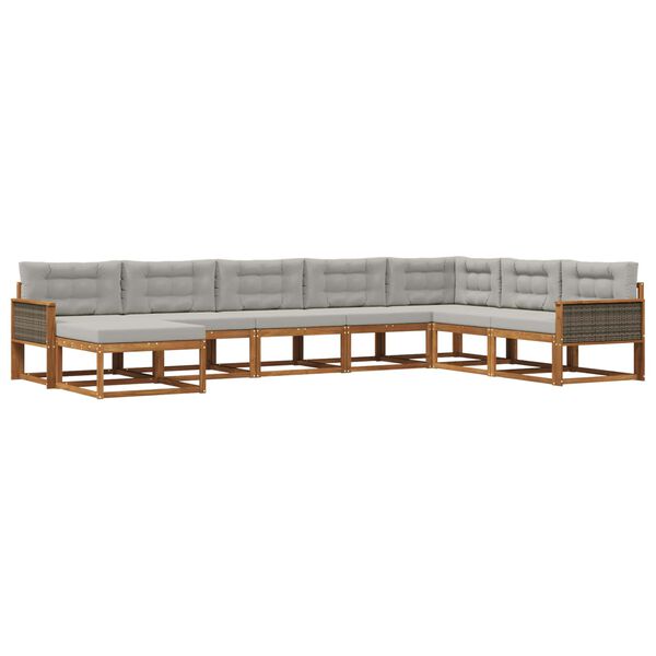 Produktbild 1 von 7 anzeigen