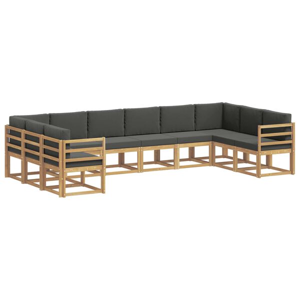 Produktbild 1 von 9 anzeigen