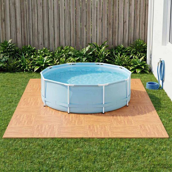 Produktbild 2 von 9 anzeigen