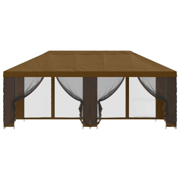 Produktbild 3 von 7 anzeigen