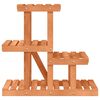 Produkt-Miniaturbild 4 von 9