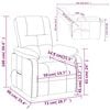 Produkt-Miniaturbild 11 von 11