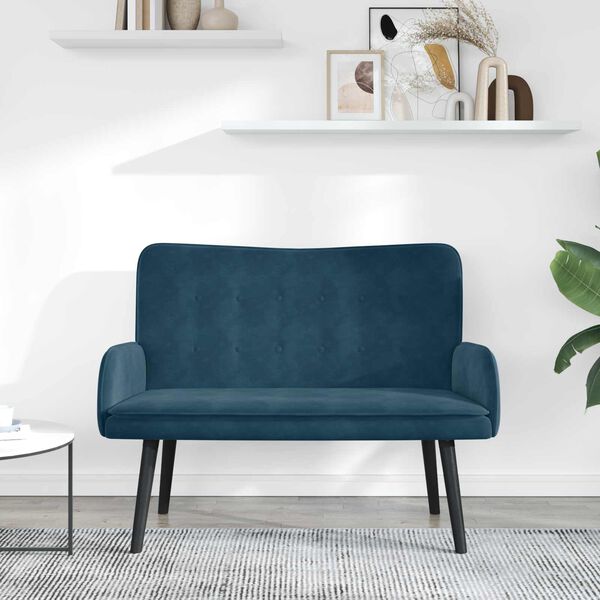 Produktbild 3 von 9 anzeigen