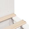Produkt-Miniaturbild 9 von 12