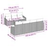 Produkt-Miniaturbild 8 von 12