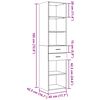 Produkt-Miniaturbild 9 von 10