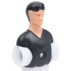 Produkt-Miniaturbild 15 von 16