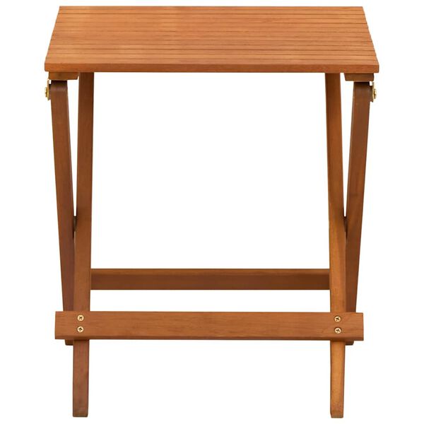 Produktbild 4 von 11 anzeigen