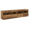 Old_wood