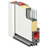 Produkt-Miniaturbild 6 von 11