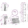 Produkt-Miniaturbild 10 von 10