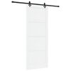 White_and_black