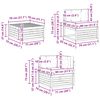Produkt-Miniaturbild 11 von 11