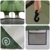 Produkt-Miniaturbild 9 von 10