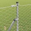 Produkt-Miniaturbild 4 von 15