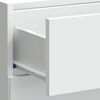 Produkt-Miniaturbild 9 von 13