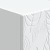 Produkt-Miniaturbild 8 von 11