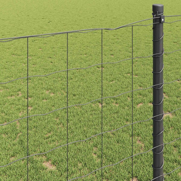Produktbild 4 von 9 anzeigen