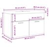 Produkt-Miniaturbild 11 von 11