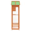 Produkt-Miniaturbild 6 von 8