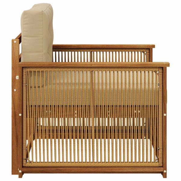 Produktbild 4 von 7 anzeigen