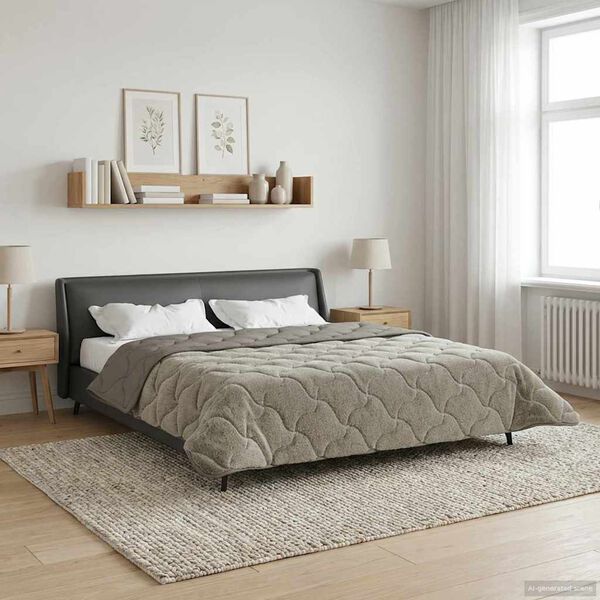 Produktbild 4 von 10 anzeigen